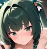 Kokemomo's Avatar
